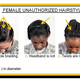 Illustration for article titled US Armys New Grooming Standard Facing Charges of Racial Bias